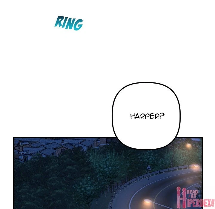 Chapter 41, page 26