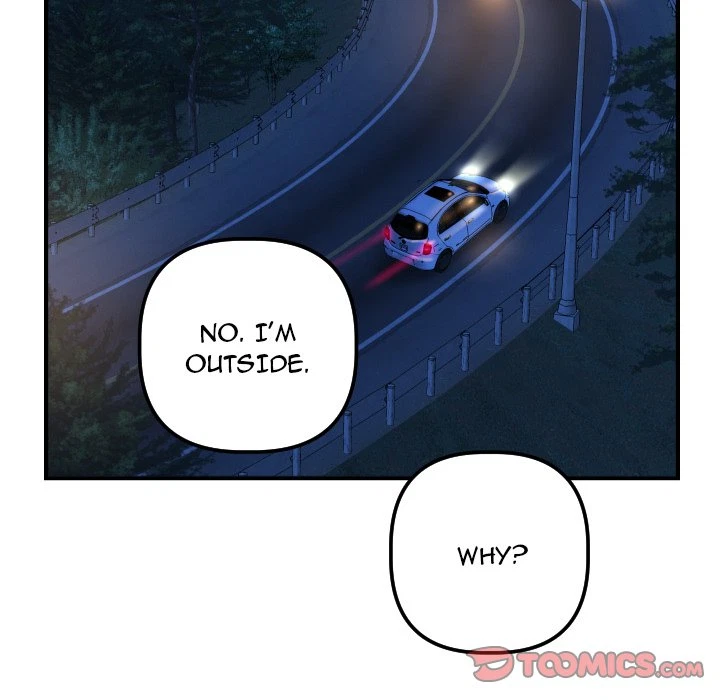 Chapter 41, page 27