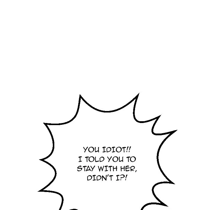 Chapter 41, page 28