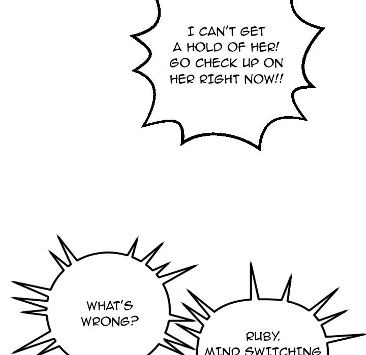 Chapter 41, page 30