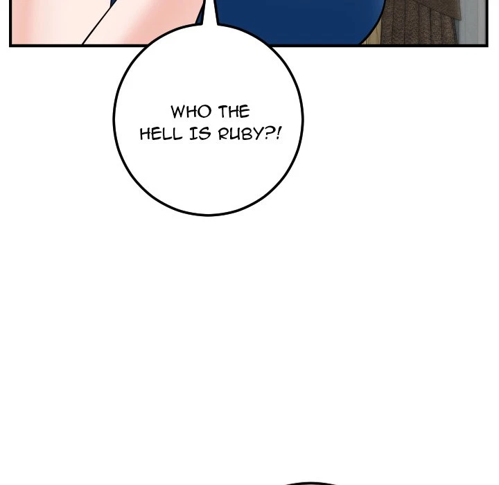 Chapter 41, page 32