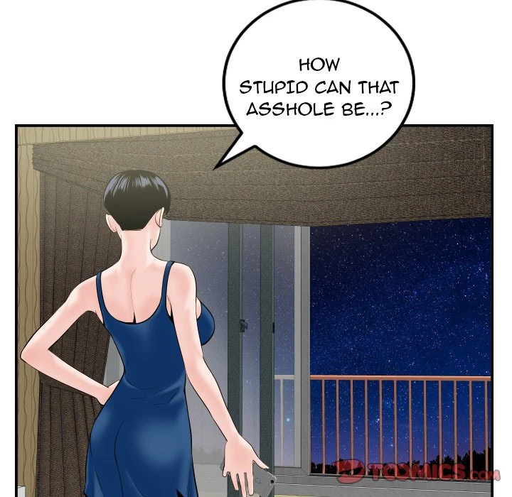 Chapter 41, page 33