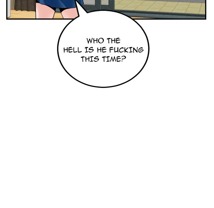 Chapter 41, page 34