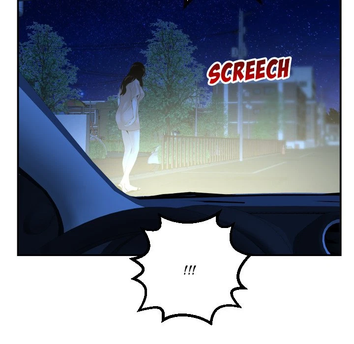 Chapter 41, page 38