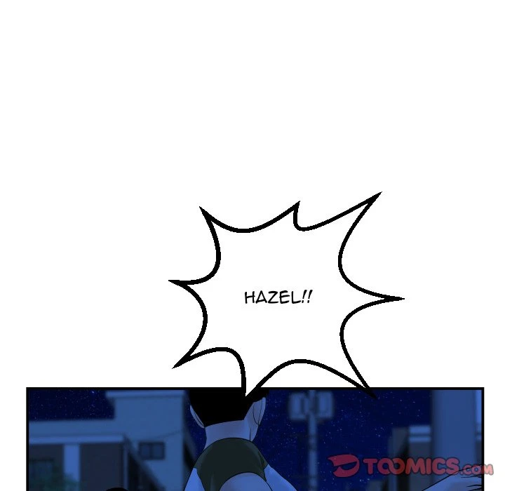 Chapter 41, page 39