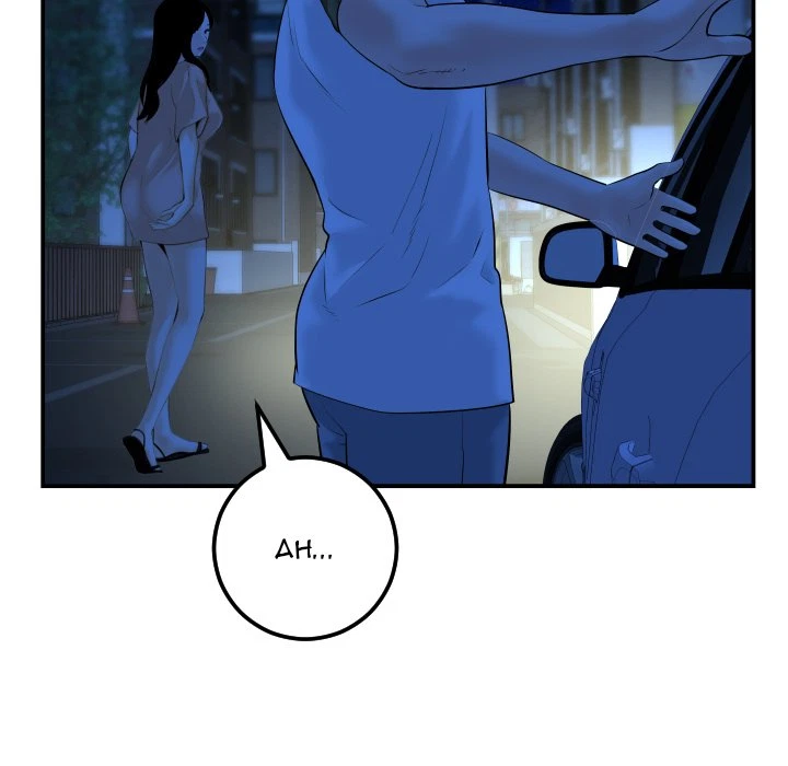 Chapter 41, page 40