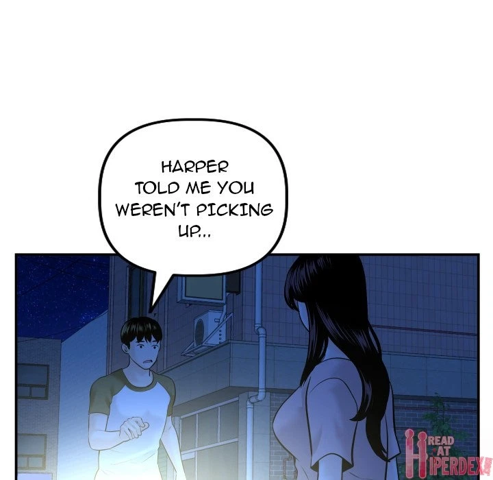 Chapter 41, page 41