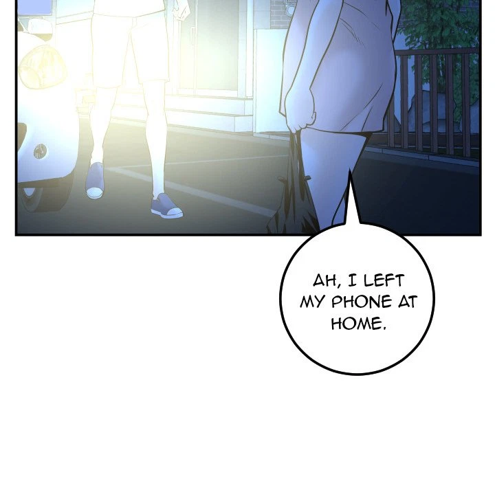 Chapter 41, page 42