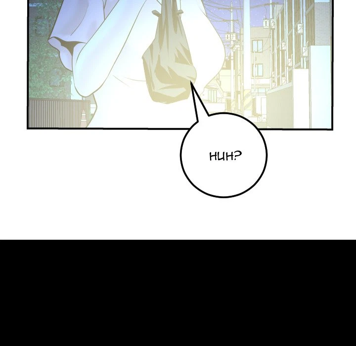 Chapter 41, page 44
