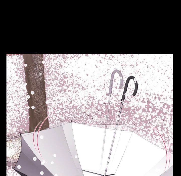 Chapter 41, page 47