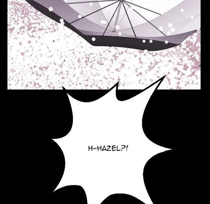 Chapter 41, page 48
