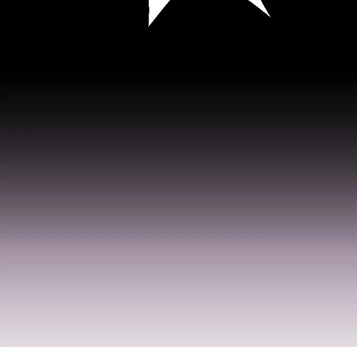 Chapter 41, page 49