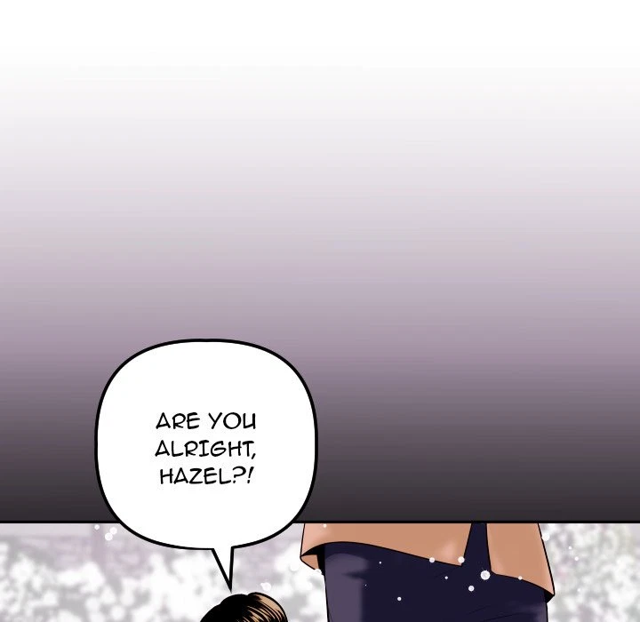 Chapter 41, page 52