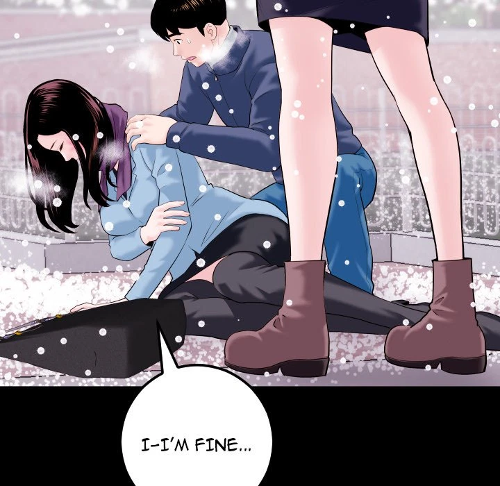 Chapter 41, page 53