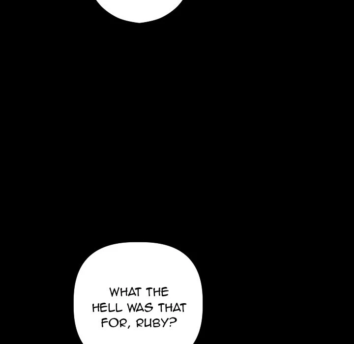 Chapter 41, page 54