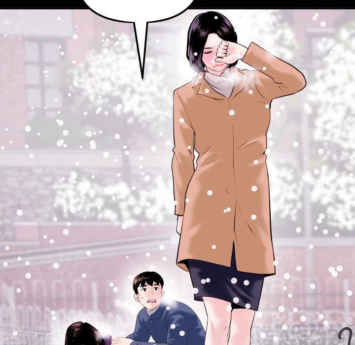 Chapter 41, page 55