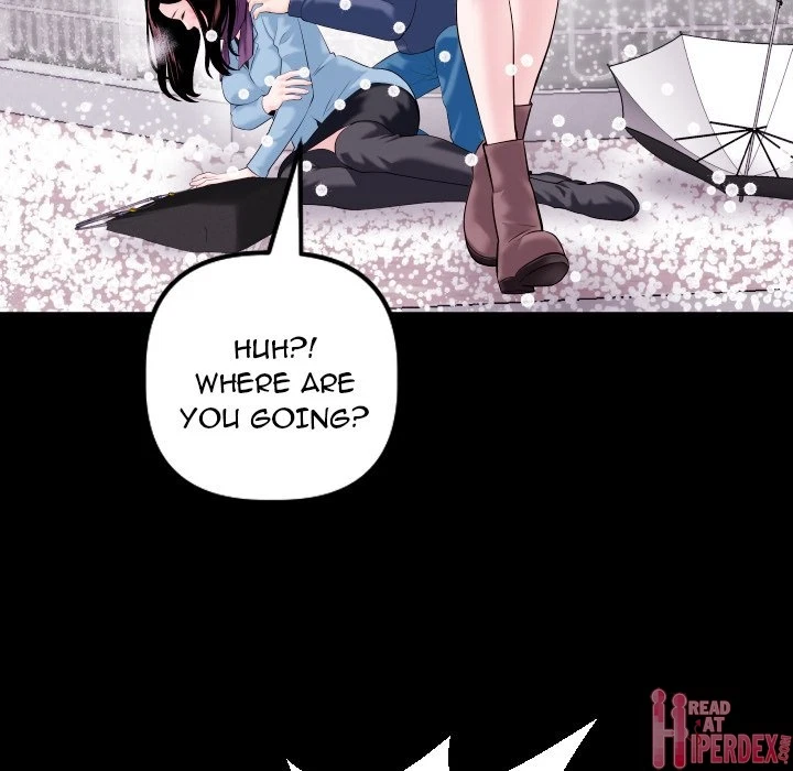Chapter 41, page 56