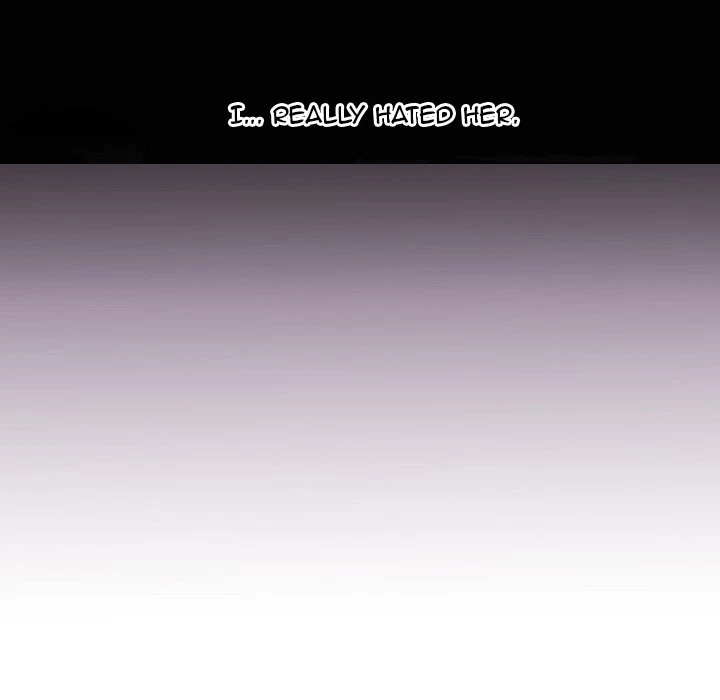 Chapter 41, page 58