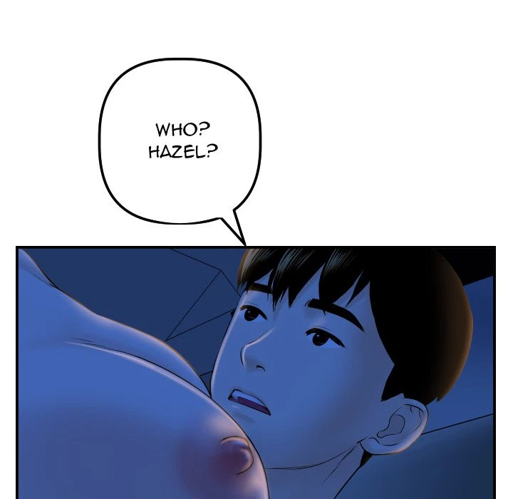 Chapter 41, page 59