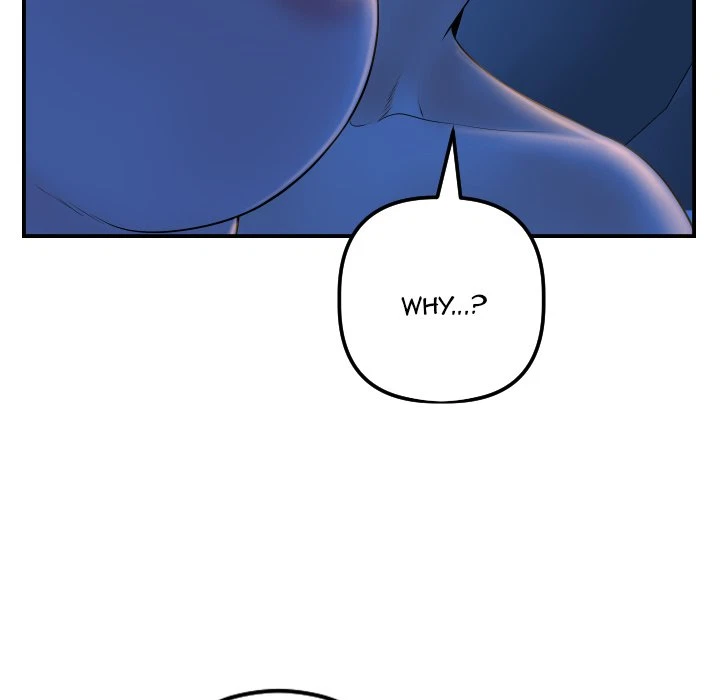 Chapter 41, page 60