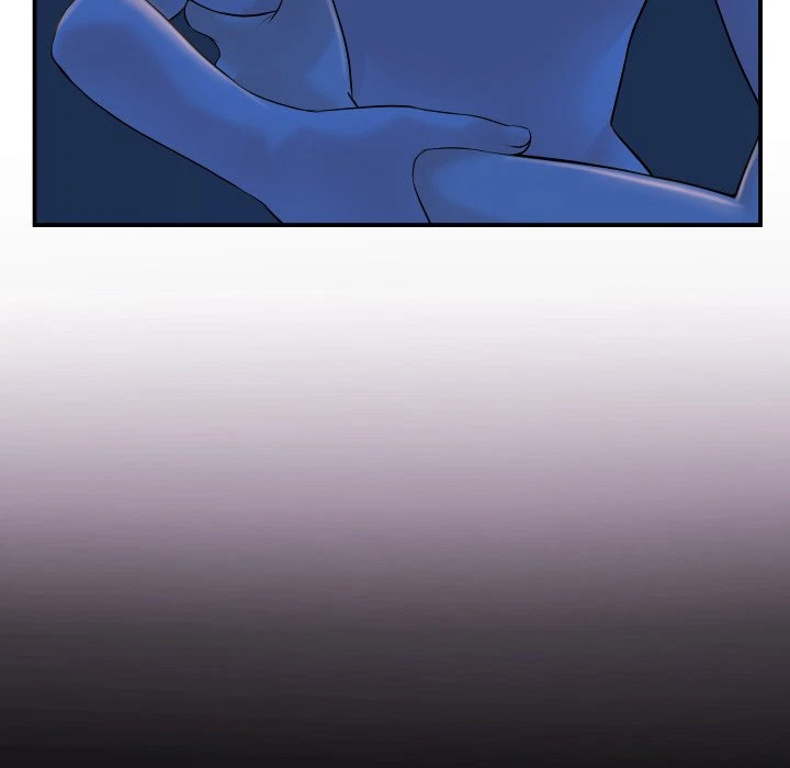 Chapter 41, page 62