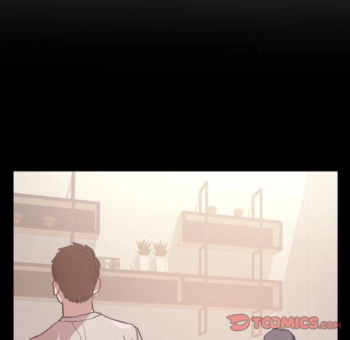 Chapter 41, page 63