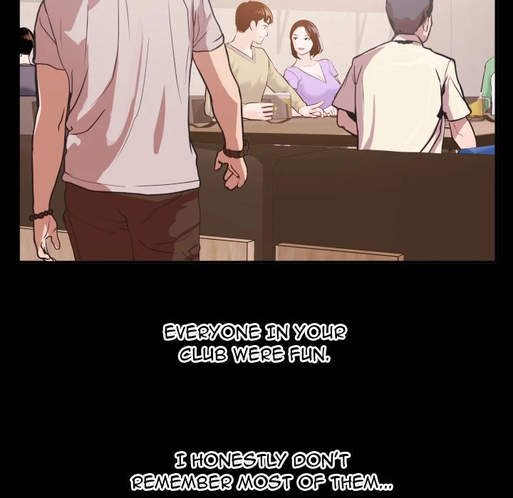 Chapter 41, page 64