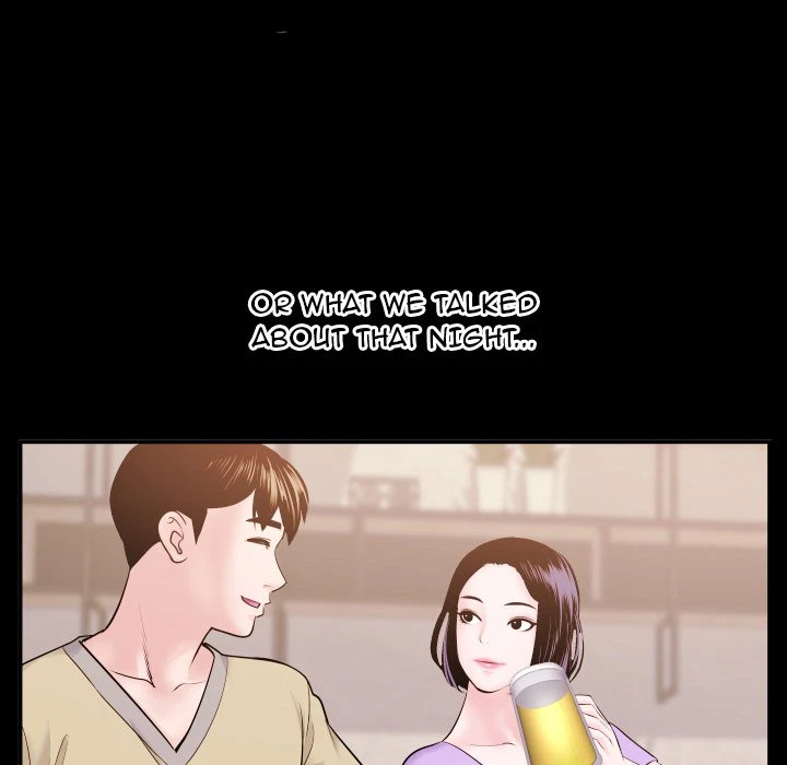 Chapter 41, page 65