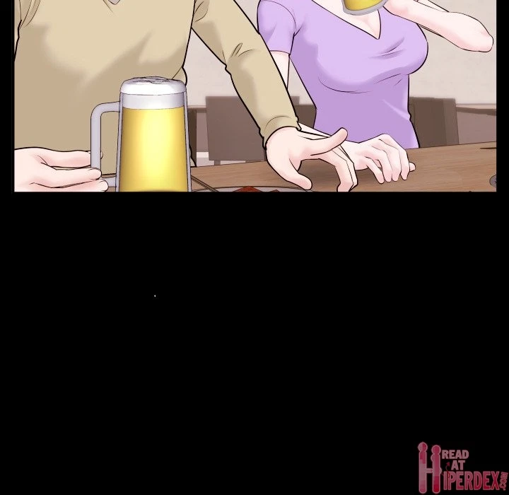 Chapter 41, page 66