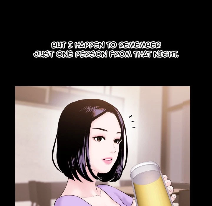 Chapter 41, page 67