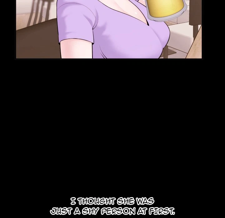 Chapter 41, page 68