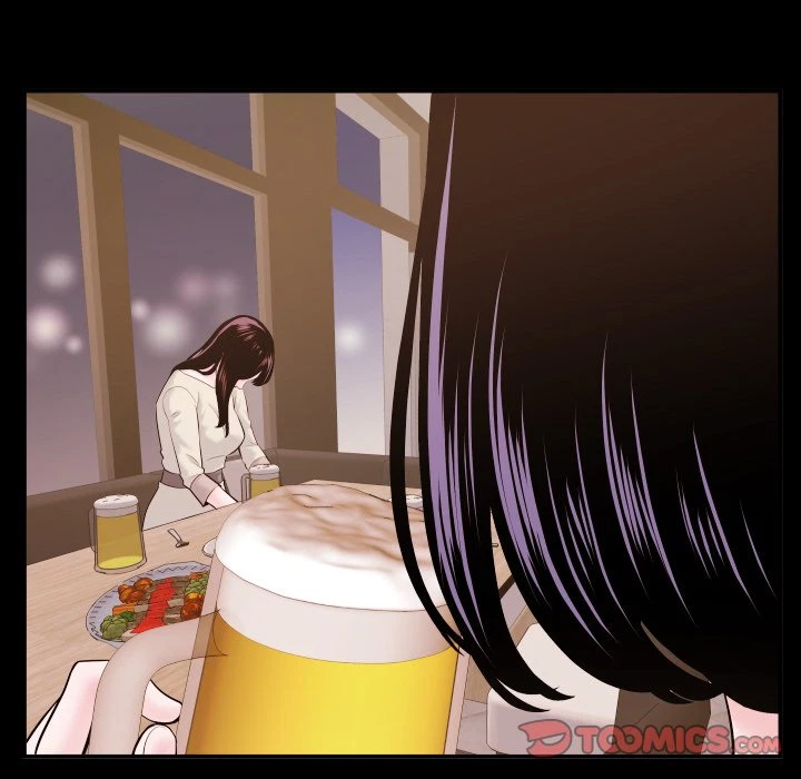 Chapter 41, page 69