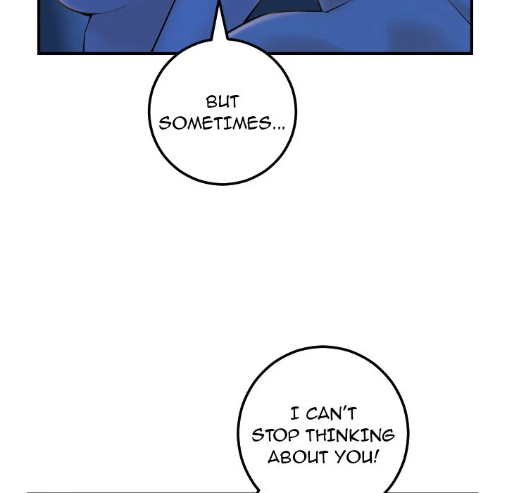 Chapter 41, page 7