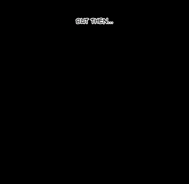 Chapter 41, page 70