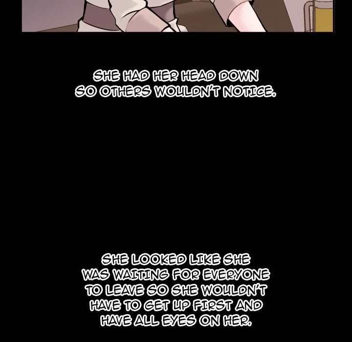 Chapter 41, page 72