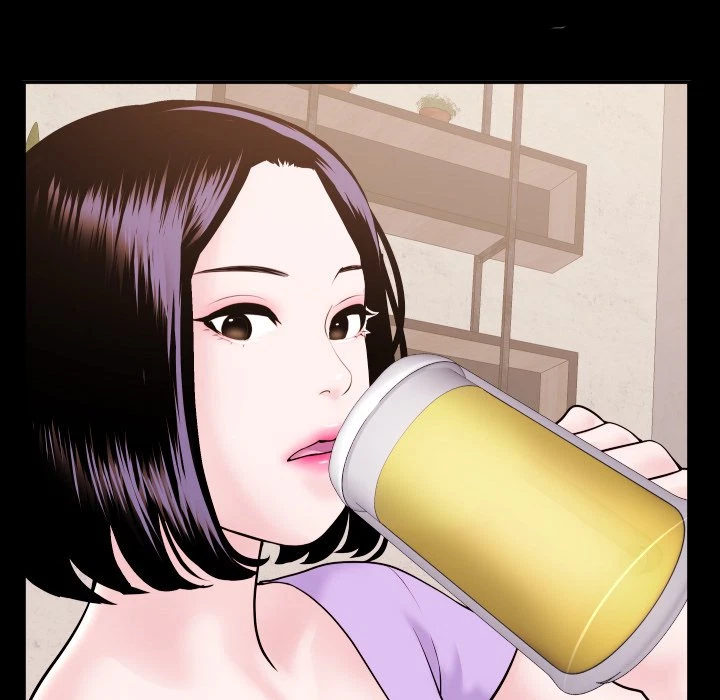 Chapter 41, page 73