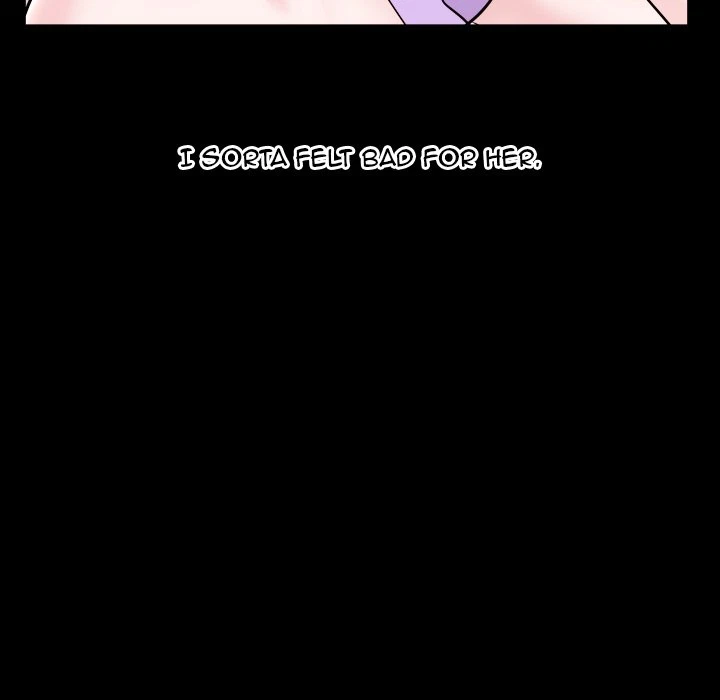 Chapter 41, page 74
