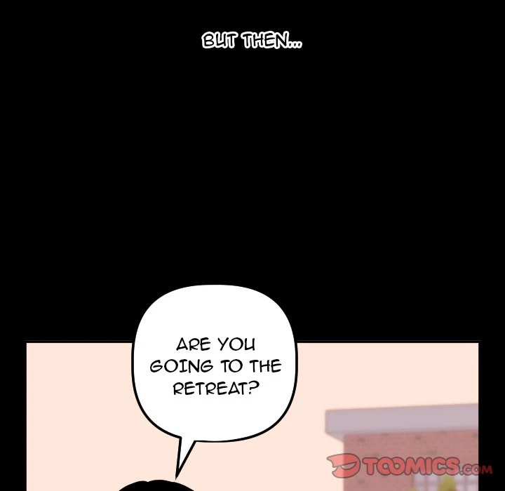 Chapter 41, page 75