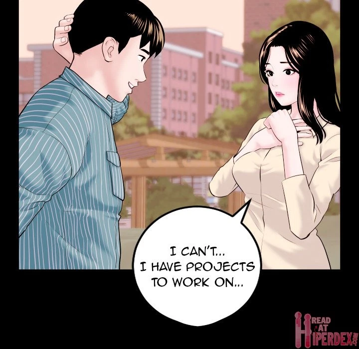 Chapter 41, page 76
