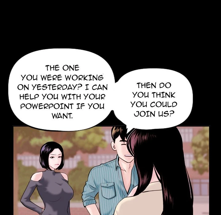 Chapter 41, page 77