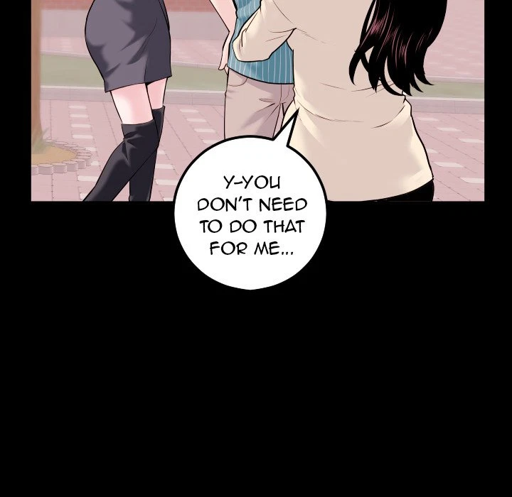 Chapter 41, page 78