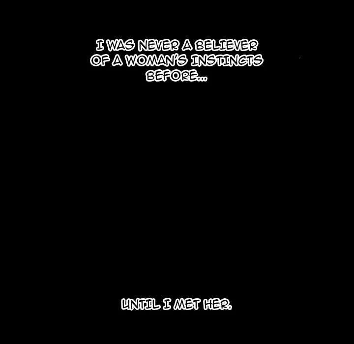 Chapter 41, page 79