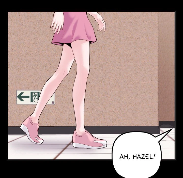 Chapter 41, page 80