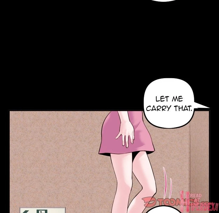 Chapter 41, page 81