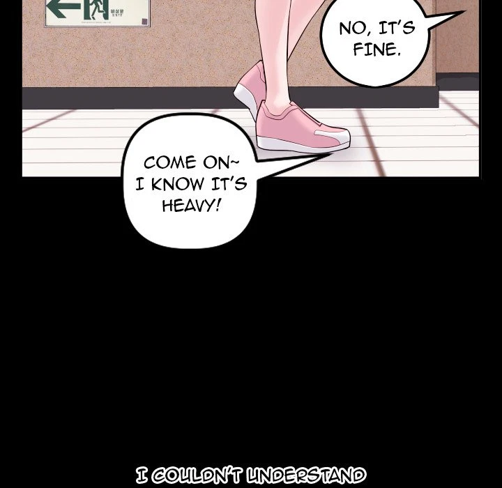 Chapter 41, page 82