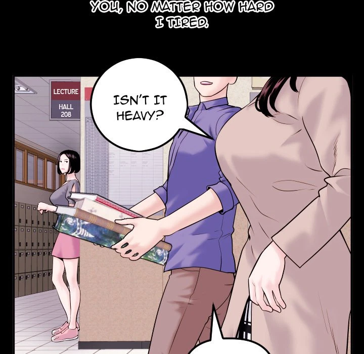 Chapter 41, page 83