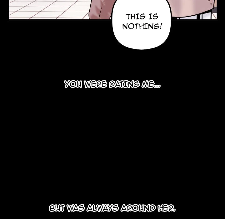 Chapter 41, page 84