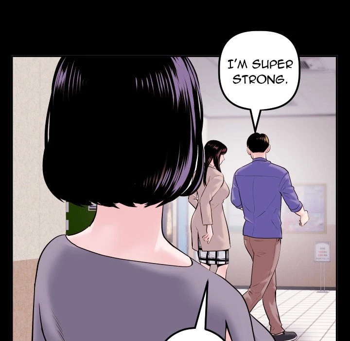 Chapter 41, page 85