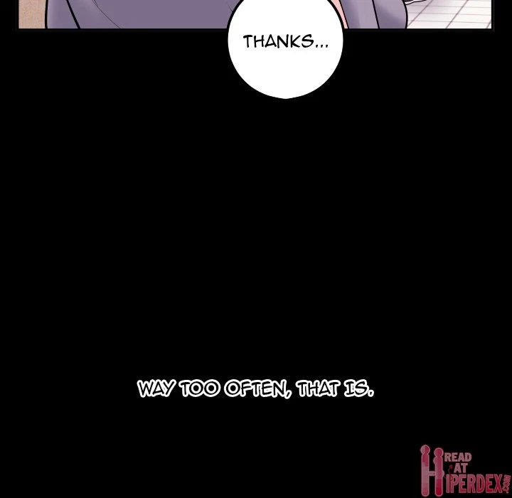 Chapter 41, page 86