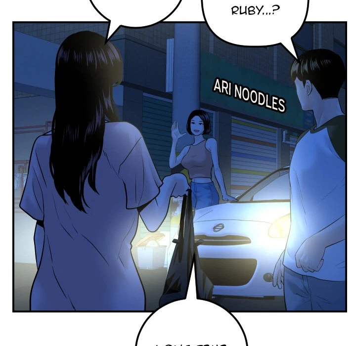 Chapter 41, page 88